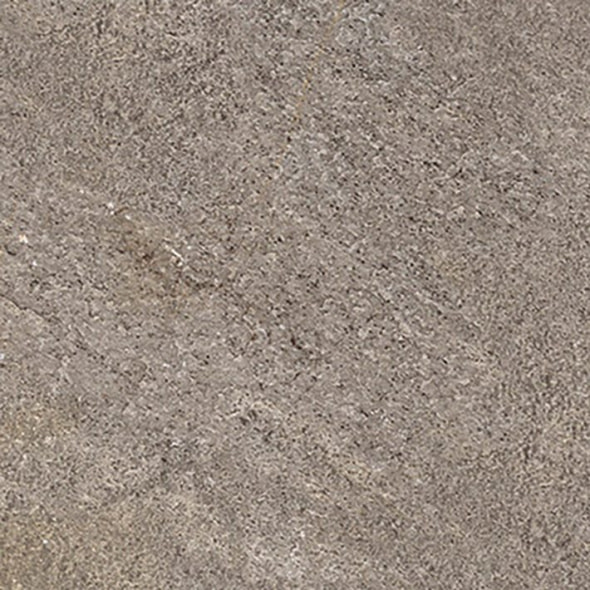 Плитка Rondine Lapis Porfido J91361 20,3х20,3