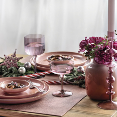 Подсвечник Like Grape 27 см