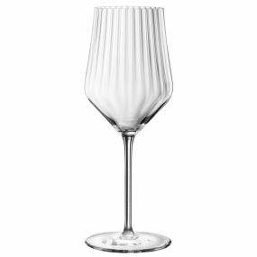 Набор бокалов для белого вина Aperitivo 490 мл, 2 шт