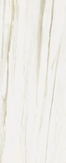 Керамогранит Italon Stellaris 80х160 Naturale, Carrara Ivory, 9 мм