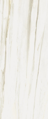 Керамогранит Italon Stellaris 80х160 Naturale, Carrara Ivory, 9 мм