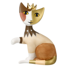 Фигурка "Принцесса Джина" 12 см (лимит.1999)