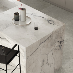 Керамогранит La Faenza Aesthetica 120х278 LPM, Camouflage, 6,5 мм