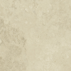 Керамогранит Italon Wonderful life 60x60 Naturale, Almond, 9 мм