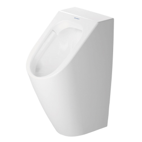 Писсуар Duravit ME by Starck 35х30, 2809300000, белый