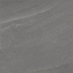 Керамогранит Italon Contempora 80х80 Naturale, Carbon, 9 мм