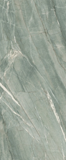 Керамогранит Imola The room 120х278 LP, Tiffany Green, 6,5 мм