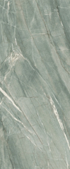 Керамогранит Imola The room 120х278 LP, Tiffany Green, 6,5 мм