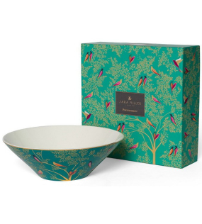 Салатник Chelsea 25,6 см