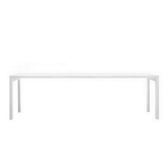 Стол Cappellini Gamma 250х90