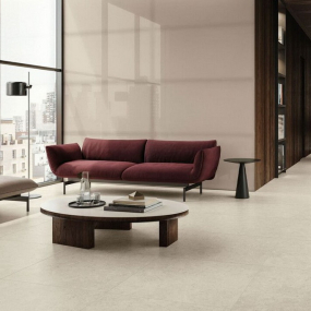 Керамогранит Italon Metropolis 80х160 Lux, Glass Powder, 9 мм