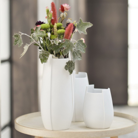 Ваза Ova 30,5 см