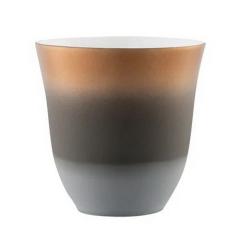 Кружка "Индийский черный" Illusions 250 мл