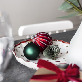 Салатник низкий Toy’s Delight 16 см