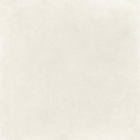 Керамогранит Imola Oxyd 120х120 N, White, 10,5 мм