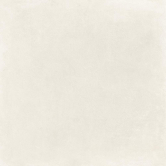 Керамогранит Imola Oxyd 120х120 N, White, 10,5 мм