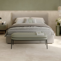 Керамогранит Imola Azuma Rock 60х120 N, Avorio, 10 мм