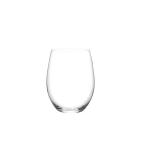 Набор бокалов для вина Cabernet/Merlot O Wine Tumbler 620 мл, 2 шт