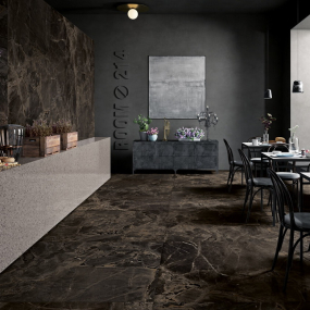 Керамогранит Imola The room 120х278 N, Infinity Brazil, 6,5 мм