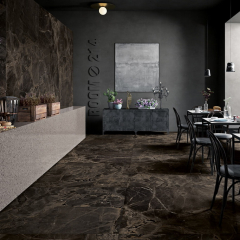 Керамогранит Imola The room 120х278 N, Infinity Brazil, 6,5 мм