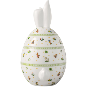 Емкость в виде яйца Easter Delight 30 см