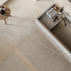 Керамогранит Imola The Rock 120х278 N, Piasentina, 6,5 мм