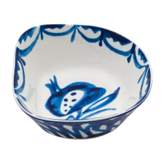 Салатник порционный "Гранада" Classics on Acid 12 см