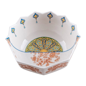 Салатник Aror Hybrid 15,5 см