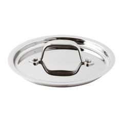 Крышка Paderno Coperchi 5-Ply 12 см