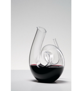 Декантер Curly Clear 1,4 л