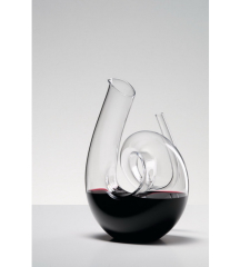 Декантер Curly Clear 1,4 л