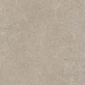 Керамогранит Panaria Surround 60х60 Nat, Row, 9 мм