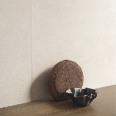 Керамогранит Italon Eternum 60х120 Naturale, Snow, 9 мм