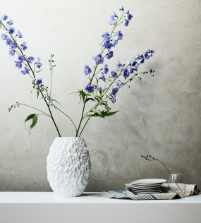 Ваза Phi City 28 см