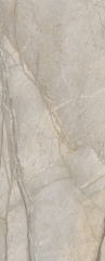 Керамогранит Italon Stellaris 60х120 Lappato, Elegant Silver, 9 мм