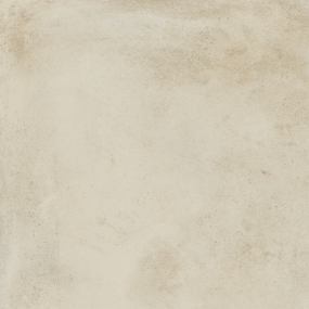 Керамогранит Italon Millennium 80х80 Naturale, Dust, 9 мм