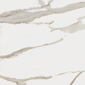 Керамогранит Italon Charme Evo 80х80 Naturale, Calacatta, 9 мм