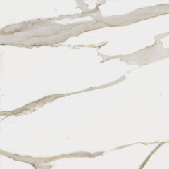 Керамогранит Italon Charme Evo 80х80 Naturale, Calacatta, 9 мм