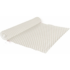 Скатерть-дорожка Textile Amour 40х120 см