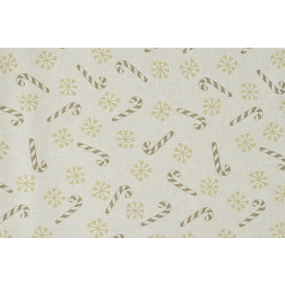 Салфетка под тарелку Andy 35х50 см