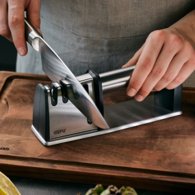 Точило для ножей Colt Pro 22х6 см