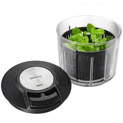 Универсальный измельчитель Speedwings