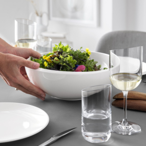 Салатник NewMoon 28,5 см