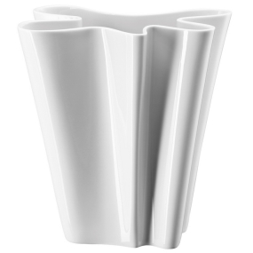 Ваза Flux 26 см