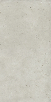 Керамогранит Italon Avantgarde 60х120 Naturale, Pure, 9 мм