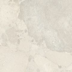 Керамогранит Imola Crew Bitter 90х90 N, Almond, 10 мм