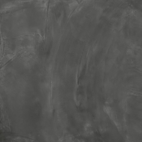Керамогранит Italon Continuum 120х120 Naturale, Petrol, 9 мм