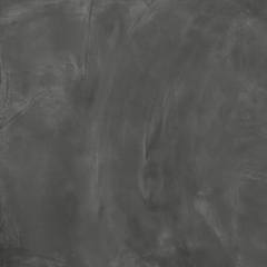 Керамогранит Italon Continuum 120х120 Naturale, Petrol, 9 мм