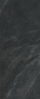 Керамогранит Panaria Ceramica Zero.3 Stone Trace 120х278 Nat, Abyss, 6 мм