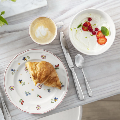 Салатник Petite Fleur 650 мл